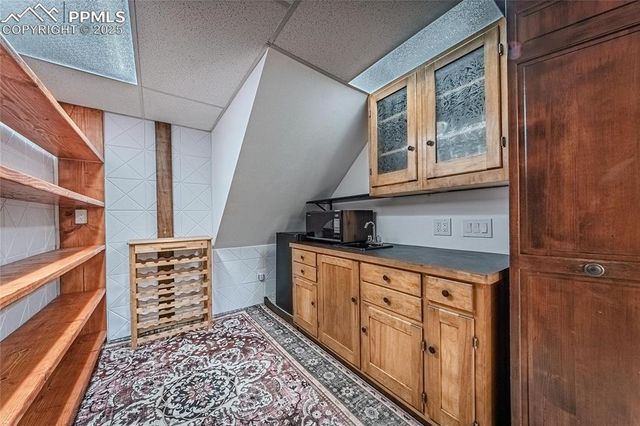 7425 Wynwood Terrace, Colorado Springs, CO 80919