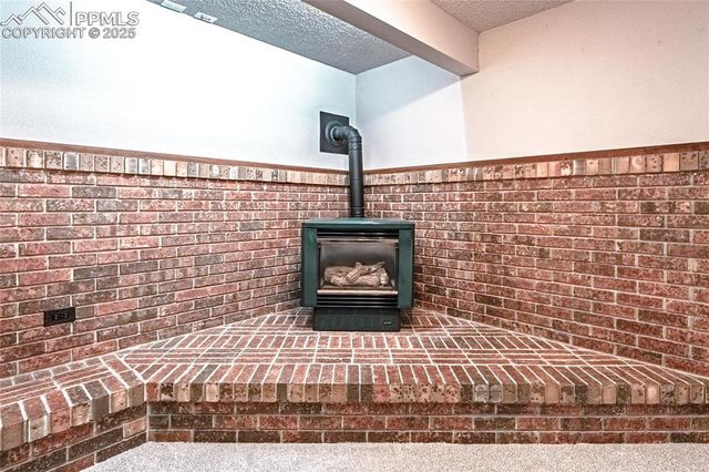 7425 Wynwood Terrace, Colorado Springs, CO 80919