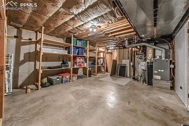 7425 Wynwood Terrace, Colorado Springs, CO 80919