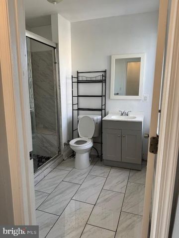 2811 E VENANGO ST, Philadelphia, PA 19134