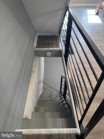2811 E VENANGO ST, Philadelphia, PA 19134