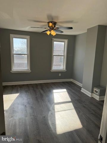 2811 E VENANGO ST, Philadelphia, PA 19134