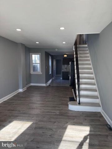 2811 E VENANGO ST, Philadelphia, PA 19134