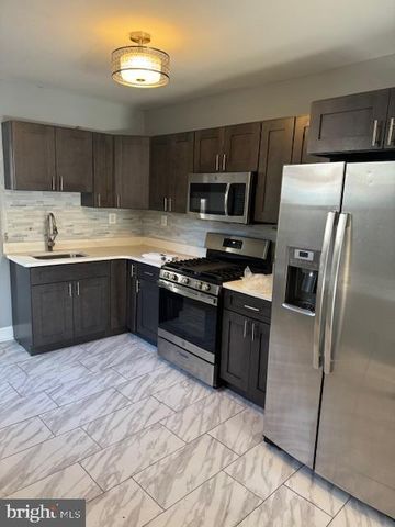 2811 E VENANGO ST, Philadelphia, PA 19134