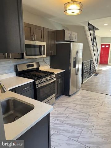 2811 E VENANGO ST, Philadelphia, PA 19134