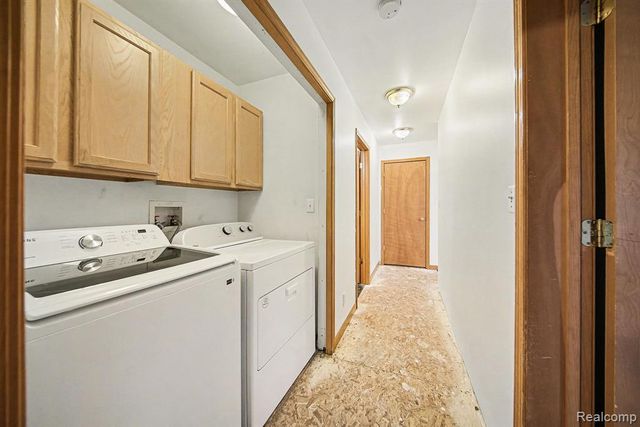 23780 Carleton West Road, Belleville, MI 48111