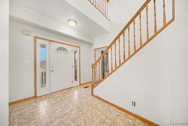 23780 Carleton West Road, Belleville, MI 48111