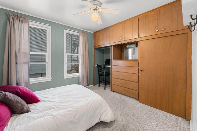 227 4TH STREET, Fond Du Lac, WI 54935