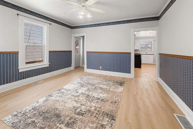 227 4TH STREET, Fond Du Lac, WI 54935