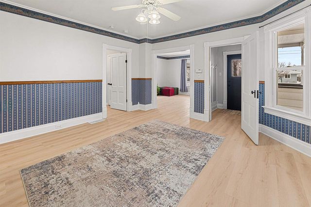 227 4TH STREET, Fond Du Lac, WI 54935