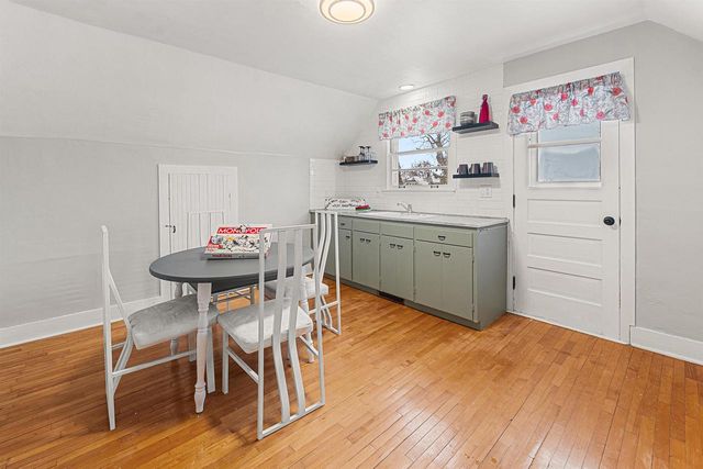 227 4TH STREET, Fond Du Lac, WI 54935