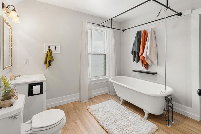 227 4TH STREET, Fond Du Lac, WI 54935