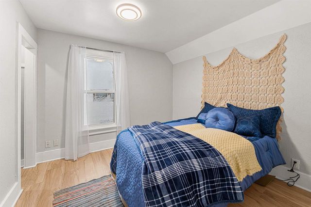 227 4TH STREET, Fond Du Lac, WI 54935