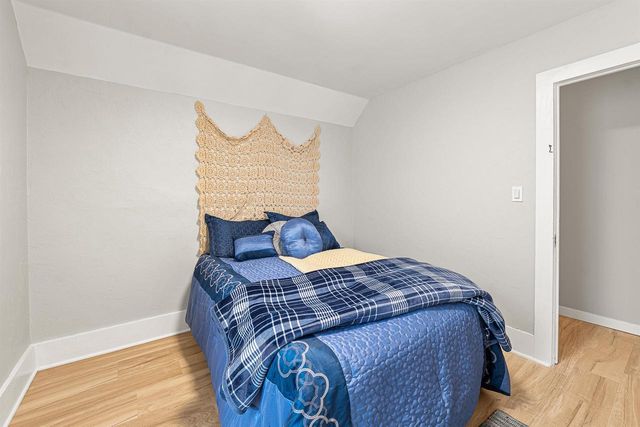 227 4TH STREET, Fond Du Lac, WI 54935