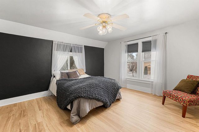 227 4TH STREET, Fond Du Lac, WI 54935