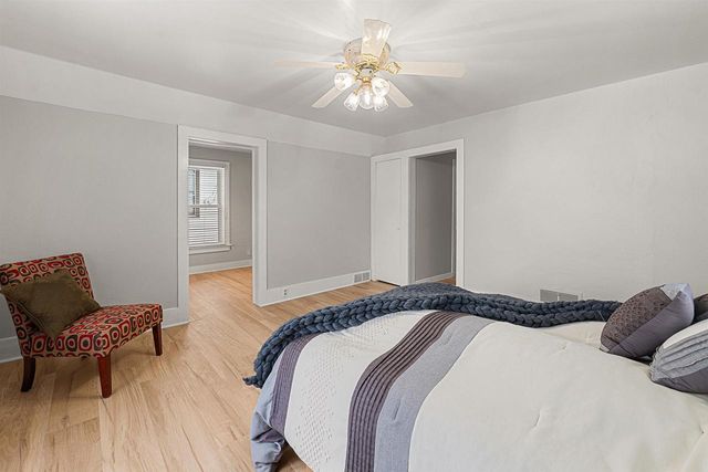 227 4TH STREET, Fond Du Lac, WI 54935