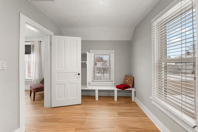 227 4TH STREET, Fond Du Lac, WI 54935