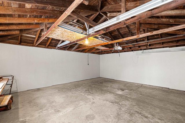 227 4TH STREET, Fond Du Lac, WI 54935