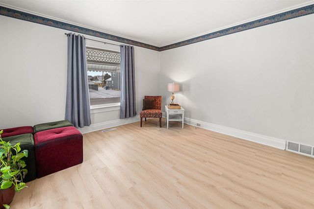 227 4TH STREET, Fond Du Lac, WI 54935