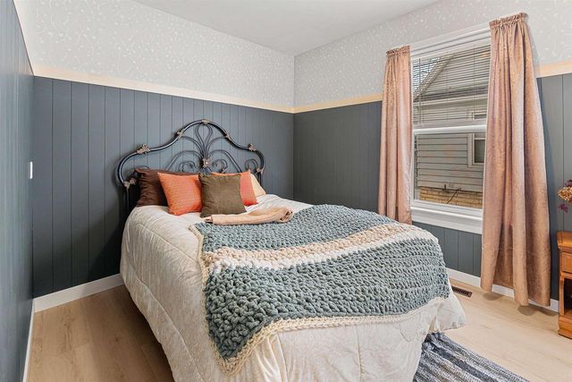 227 4TH STREET, Fond Du Lac, WI 54935