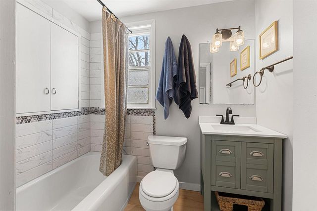 227 4TH STREET, Fond Du Lac, WI 54935