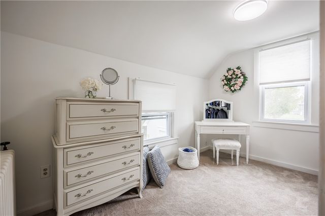 210 East Linden Avenue, East Rochester, NY 14445