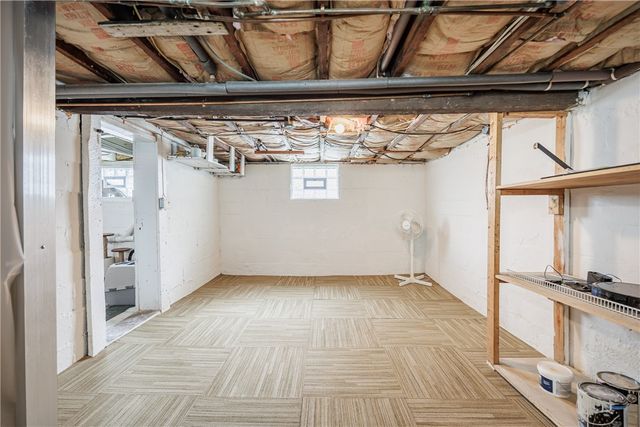 210 East Linden Avenue, East Rochester, NY 14445