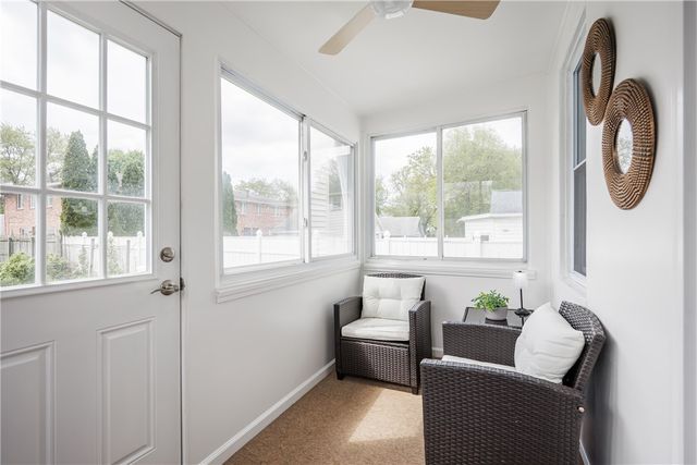 210 East Linden Avenue, East Rochester, NY 14445