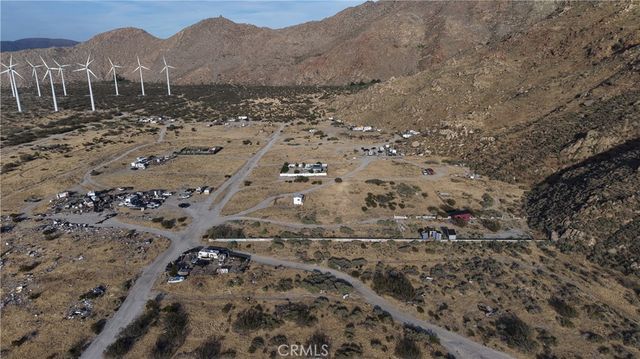 0 Helen Ave, Cabazon, CA 92330
