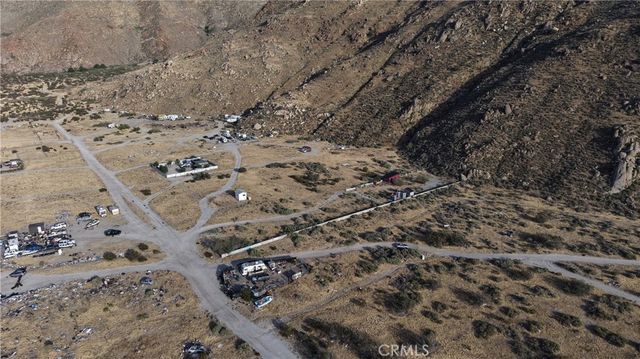0 Helen Ave, Cabazon, CA 92330