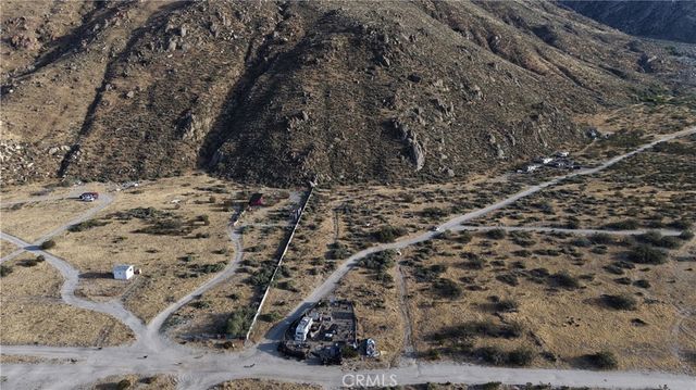 0 Helen Ave, Cabazon, CA 92330