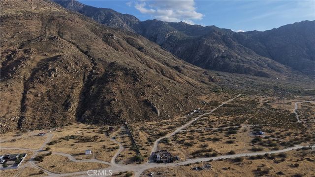 0 Helen Ave, Cabazon, CA 92330