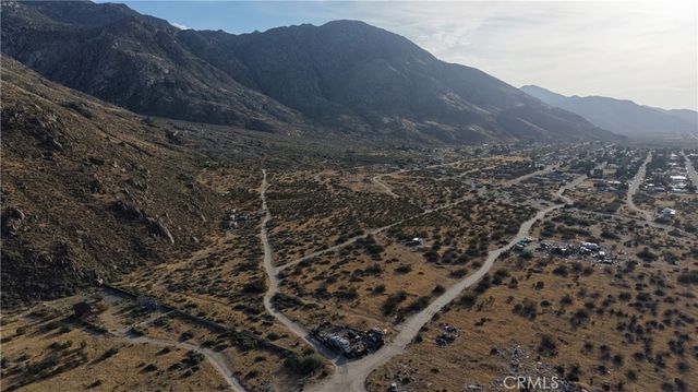0 Helen Ave, Cabazon, CA 92330