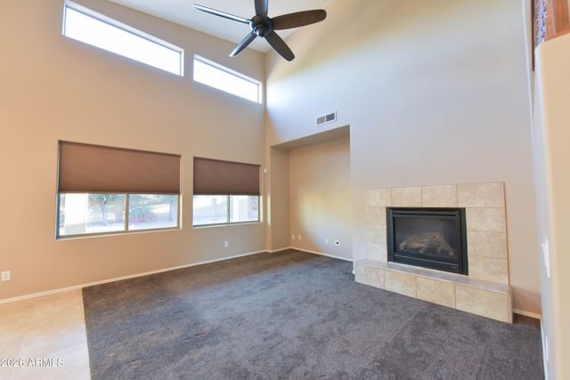 2546 E SAN RAFAEL Trail, Casa Grande, AZ 85194