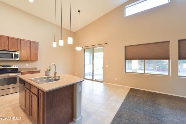 2546 E SAN RAFAEL Trail, Casa Grande, AZ 85194