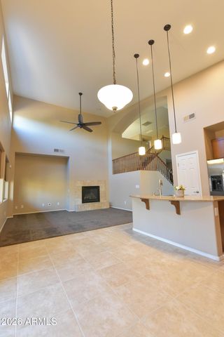 2546 E SAN RAFAEL Trail, Casa Grande, AZ 85194