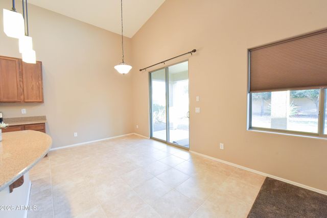 2546 E SAN RAFAEL Trail, Casa Grande, AZ 85194