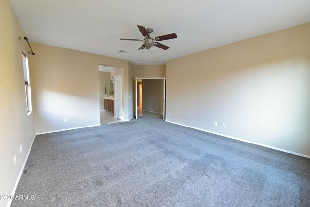 2546 E SAN RAFAEL Trail, Casa Grande, AZ 85194