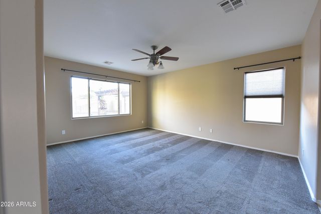 2546 E SAN RAFAEL Trail, Casa Grande, AZ 85194