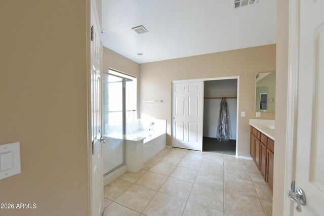 2546 E SAN RAFAEL Trail, Casa Grande, AZ 85194