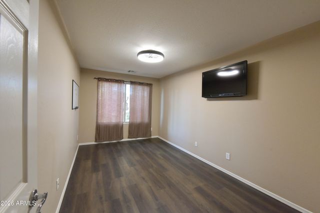 2546 E SAN RAFAEL Trail, Casa Grande, AZ 85194