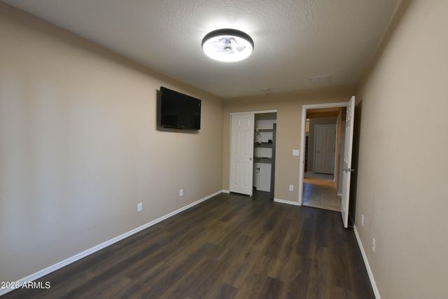 2546 E SAN RAFAEL Trail, Casa Grande, AZ 85194