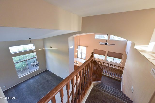 2546 E SAN RAFAEL Trail, Casa Grande, AZ 85194