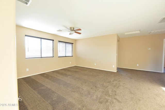 2546 E SAN RAFAEL Trail, Casa Grande, AZ 85194