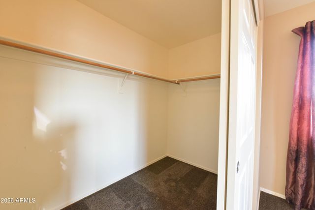 2546 E SAN RAFAEL Trail, Casa Grande, AZ 85194