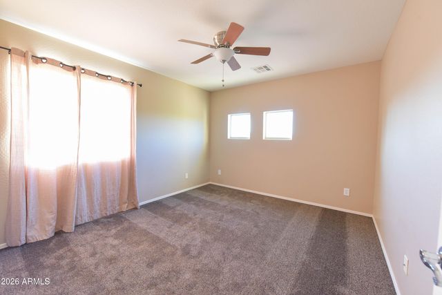 2546 E SAN RAFAEL Trail, Casa Grande, AZ 85194