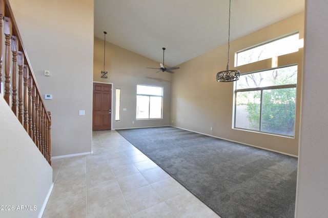 2546 E SAN RAFAEL Trail, Casa Grande, AZ 85194