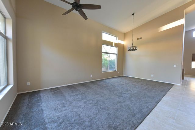 2546 E SAN RAFAEL Trail, Casa Grande, AZ 85194