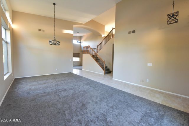 2546 E SAN RAFAEL Trail, Casa Grande, AZ 85194