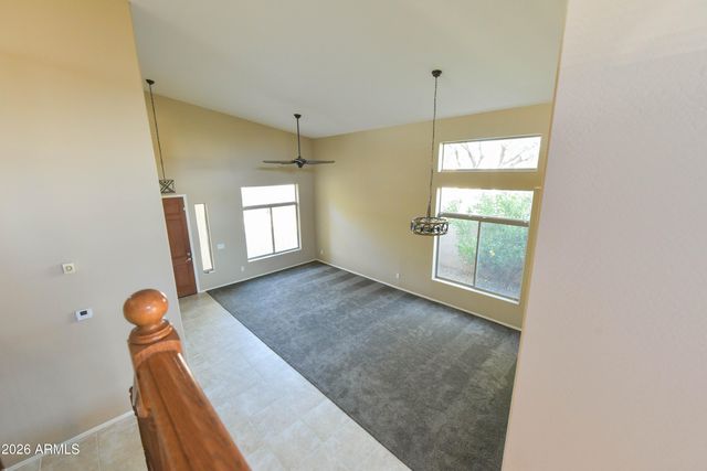 2546 E SAN RAFAEL Trail, Casa Grande, AZ 85194